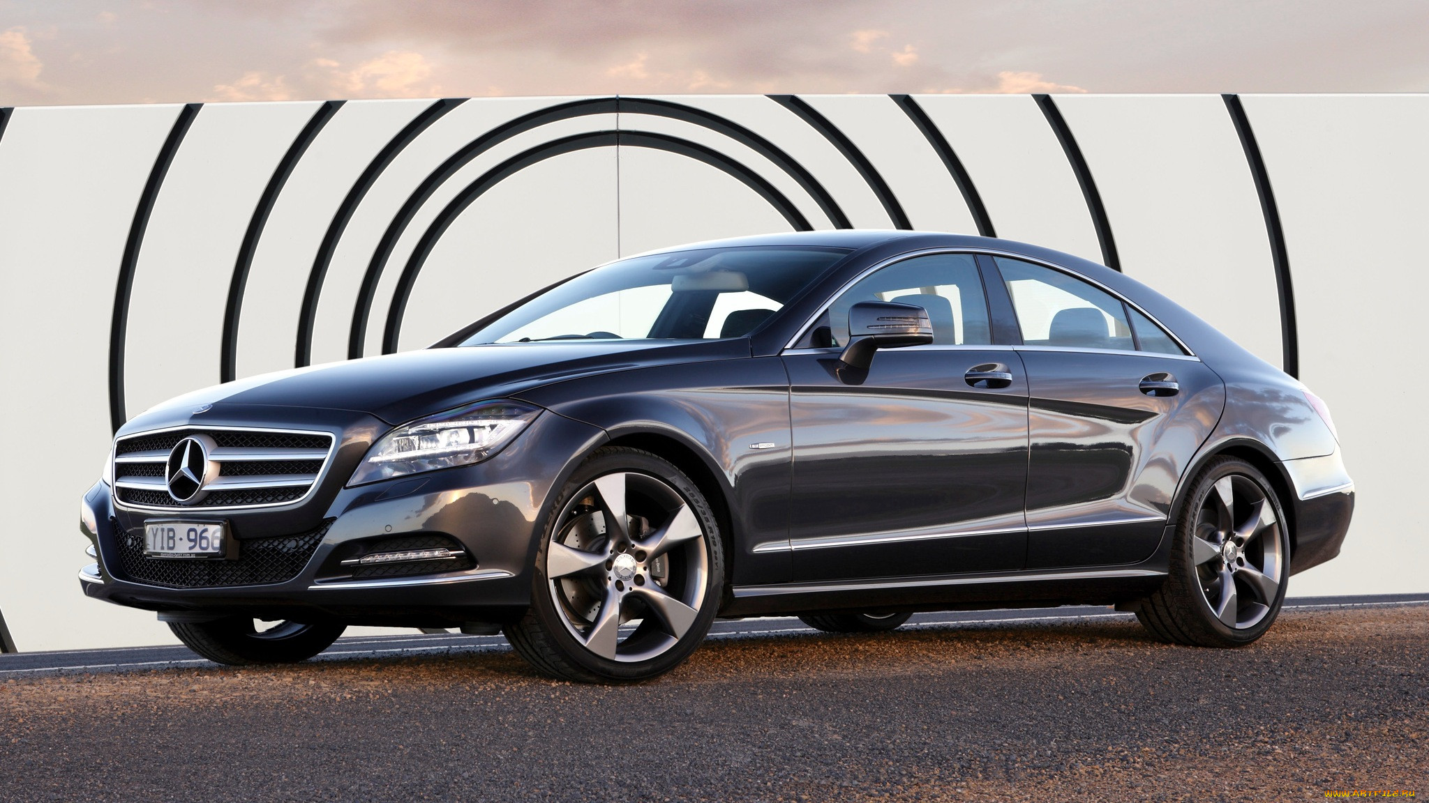 mercedes, cls, , benz, , , , 